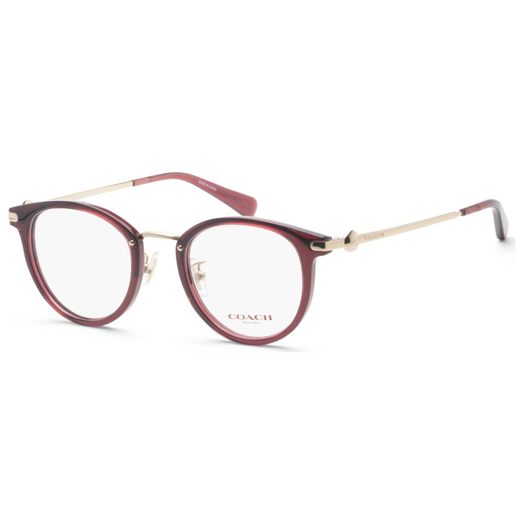 Coach Women's Eyeglasses HC5133D-5677-49