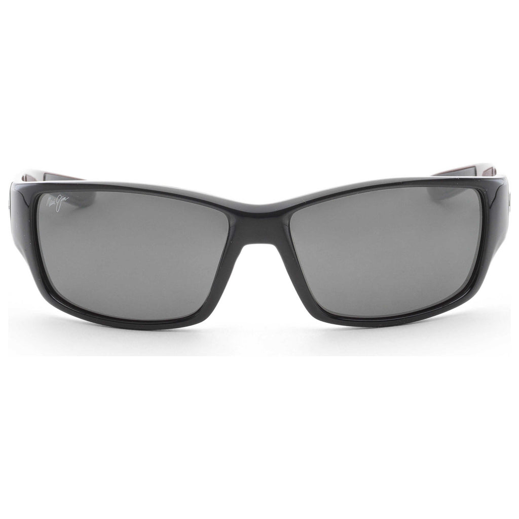 Maui Jim Men's Sunglasses MJ0810S-001