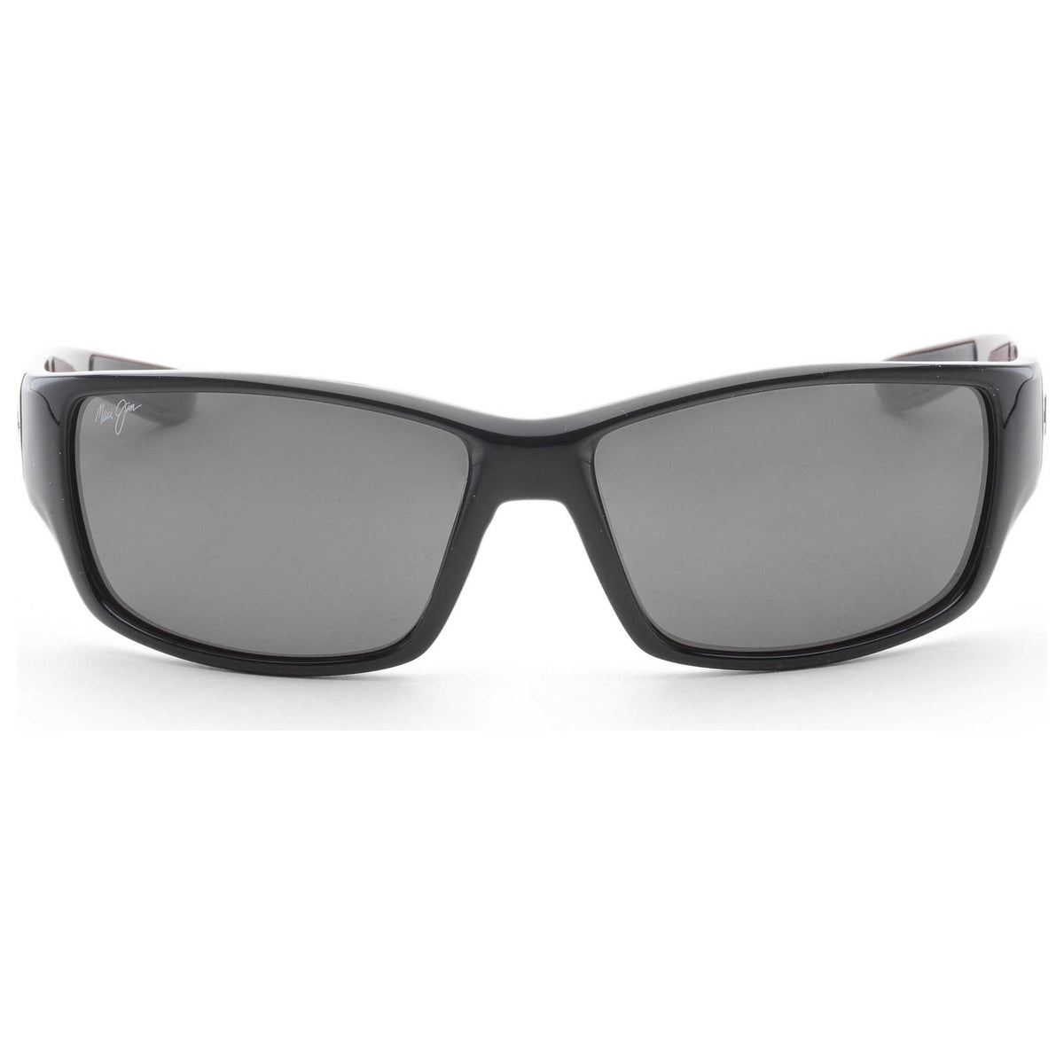 Maui Jim Men's Sunglasses MJ0810S-001