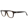 Montblanc Men's Eyeglasses MB0178O-30011376-002