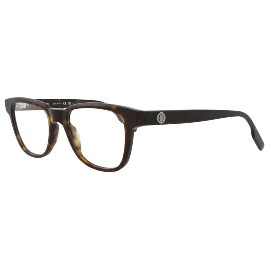 Montblanc Men's Eyeglasses MB0178O-30011376-002