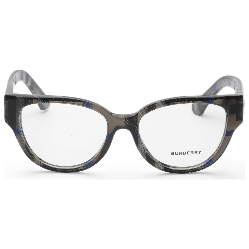 Burberry Women's Eyeglasses BE2421-4147-53