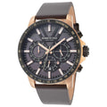 Kenneth Cole Men's Watch KCWGC2234804