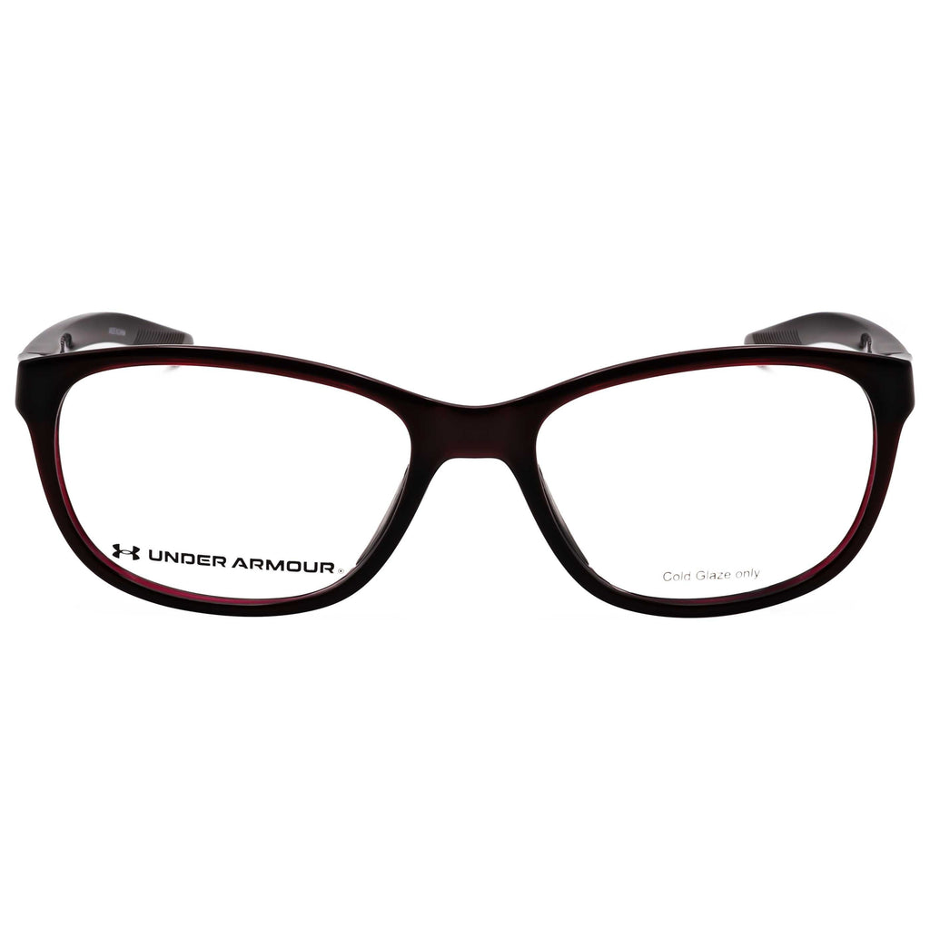 Under Armour Women's Eyeglasses UA5025-6XQ-53