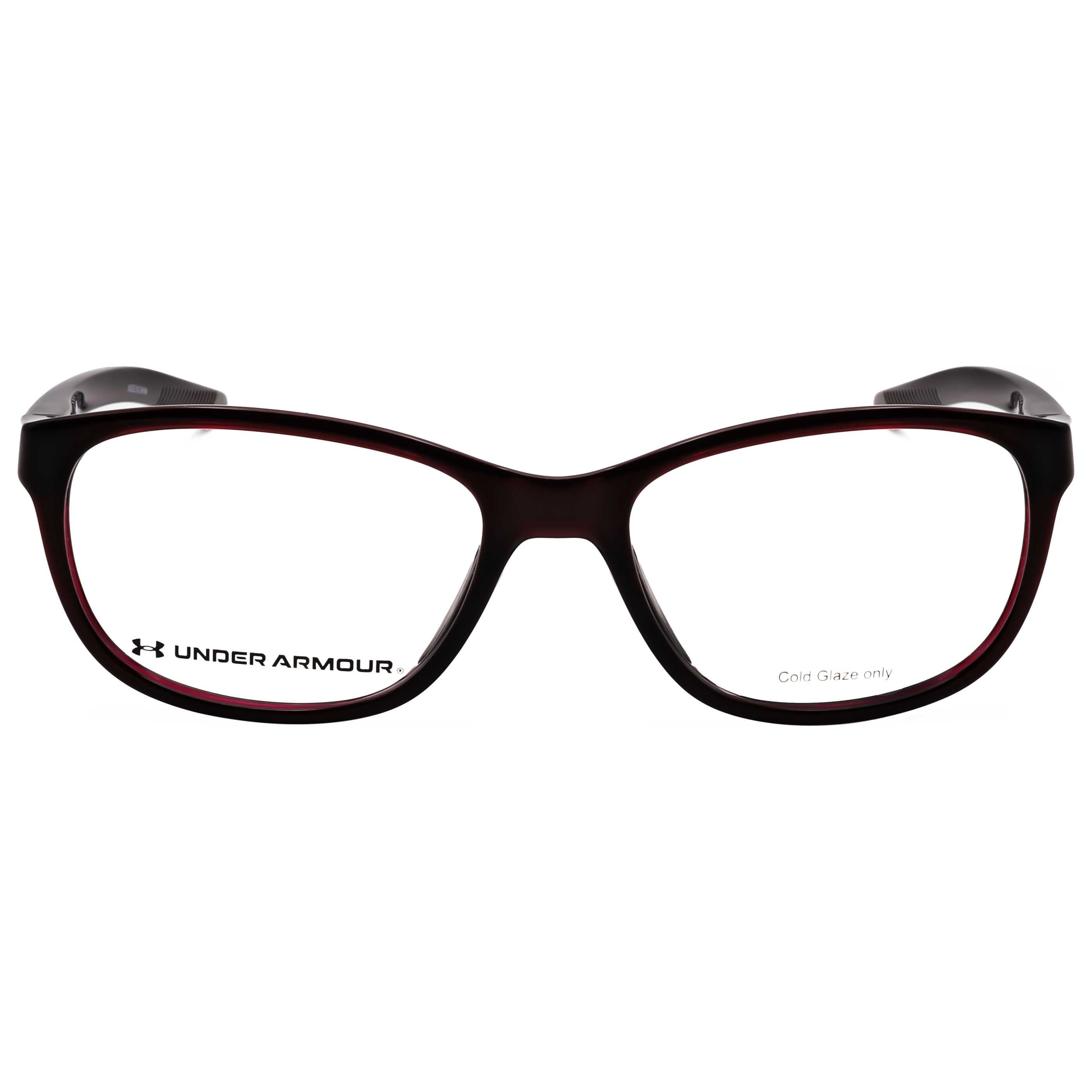 Under Armour Women's Eyeglasses UA5025-6XQ-53