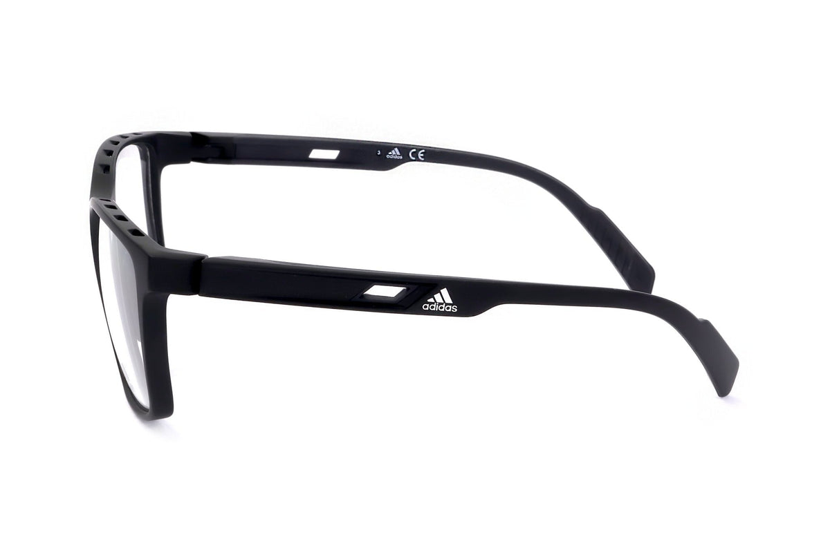 Adidas Sport Men's Injected Glasses