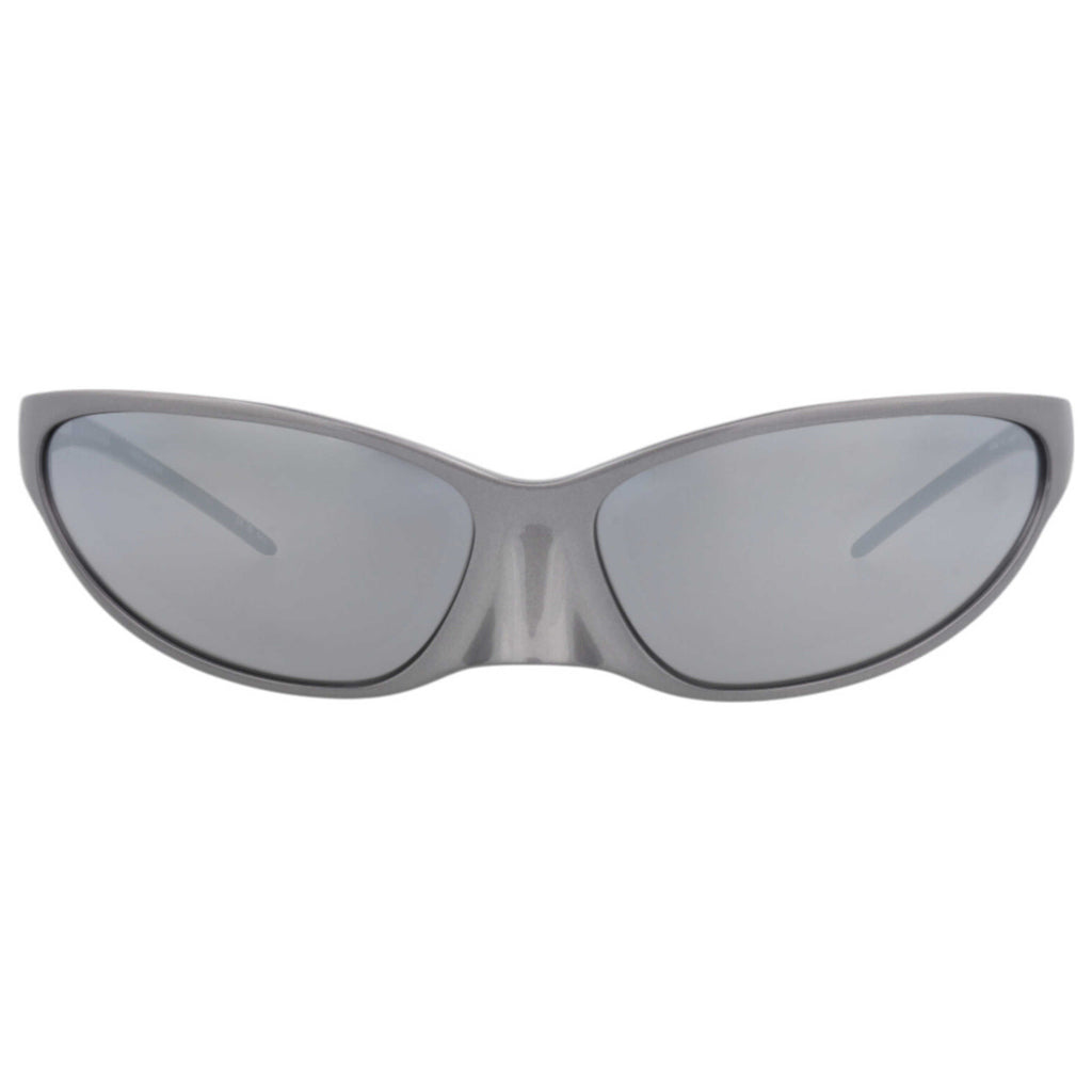 Balenciaga Unisex Sunglasses BB0349S-30015539-002