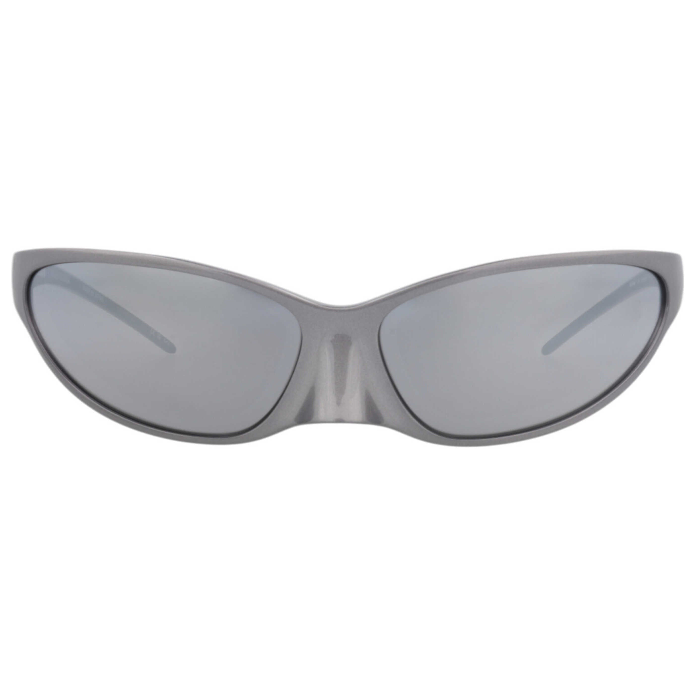 Balenciaga Unisex Sunglasses BB0349S-30015539-002