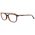 Gucci Women's Eyeglasses GG0548O-30008221-006