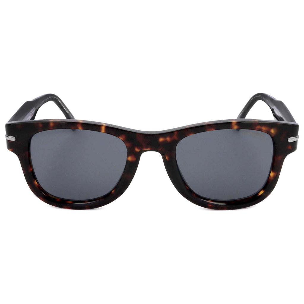 Carrera Men's Sunglasses CARRERA330-S-086-50
