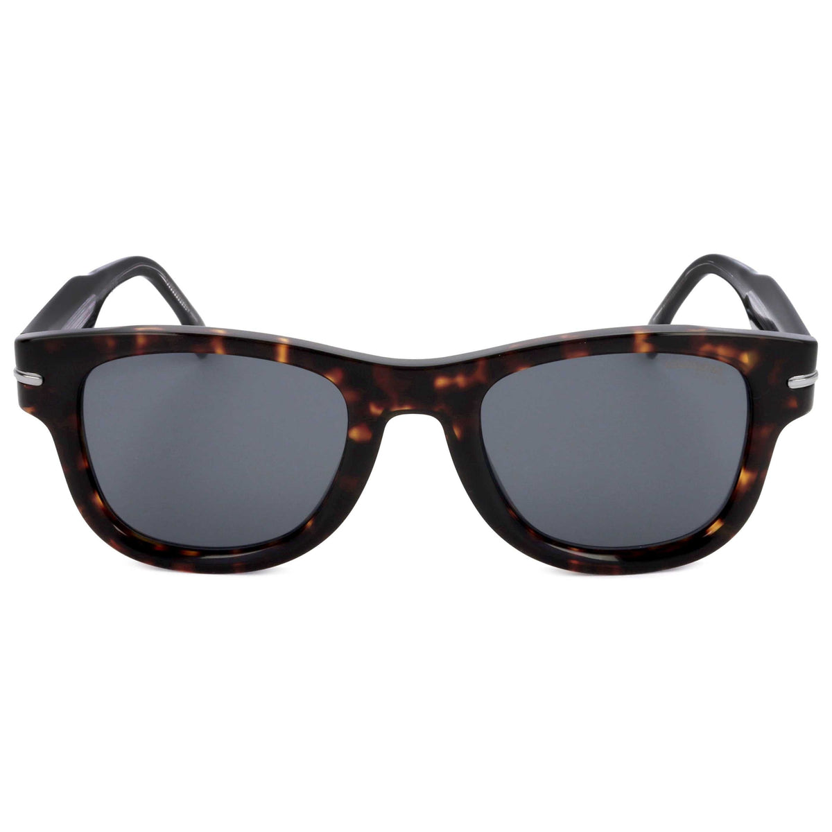 Carrera Men's Sunglasses CARRERA330-S-086-50