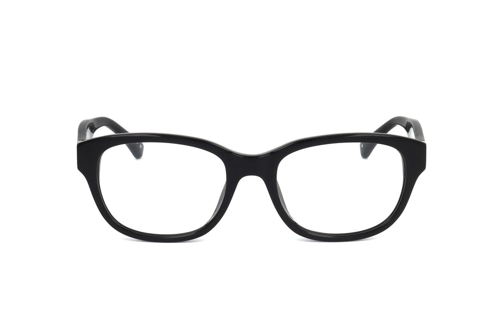 Phillip Lim by Linda Farrow Unisex Glasses