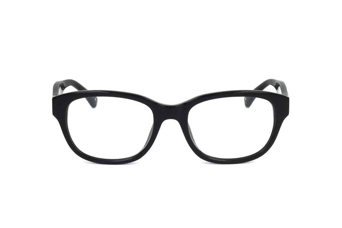 Phillip Lim by Linda Farrow Unisex Glasses