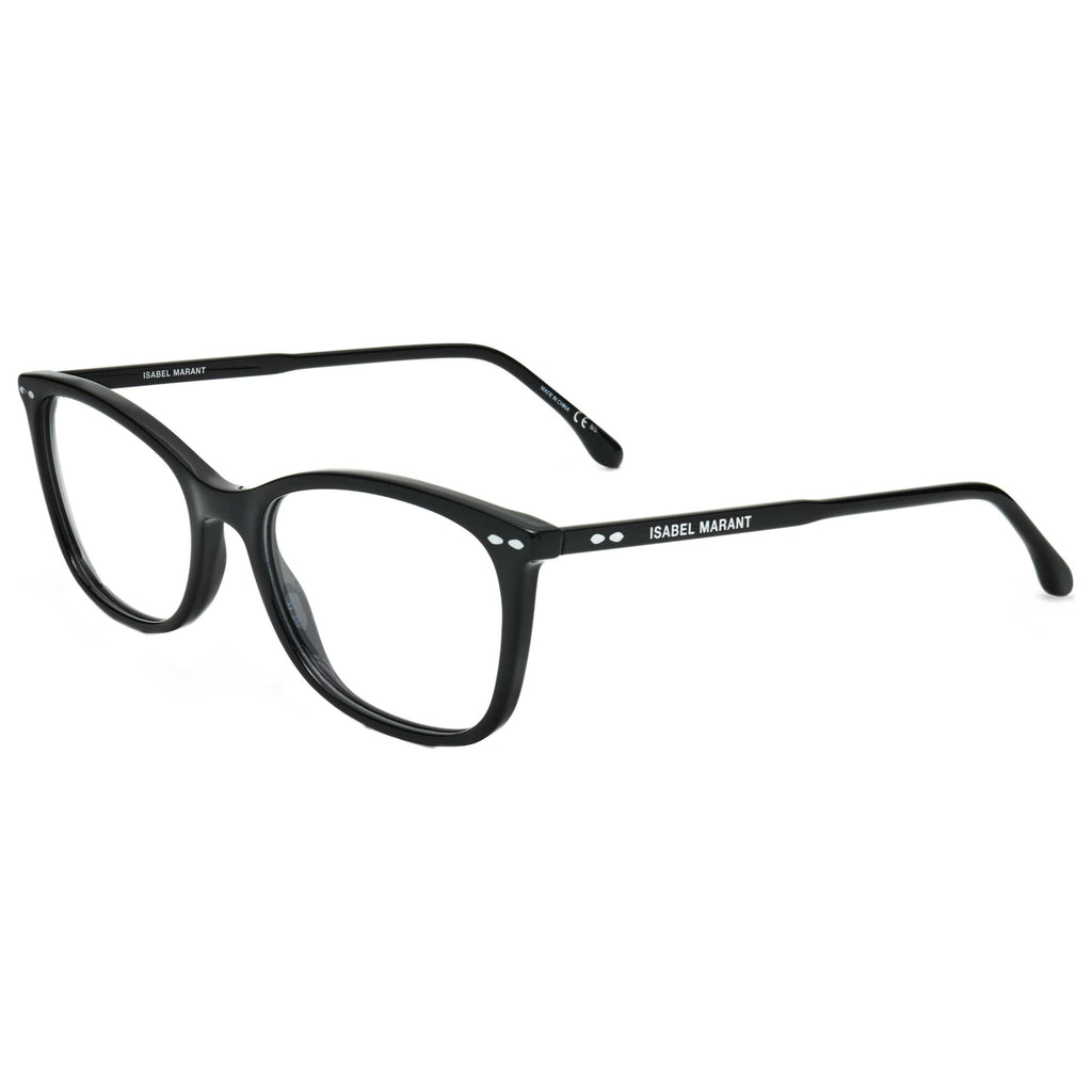 Isabel Marant Women's Eyeglasses IM0025-807-53