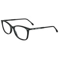 Isabel Marant Women's Eyeglasses IM0025-807-53