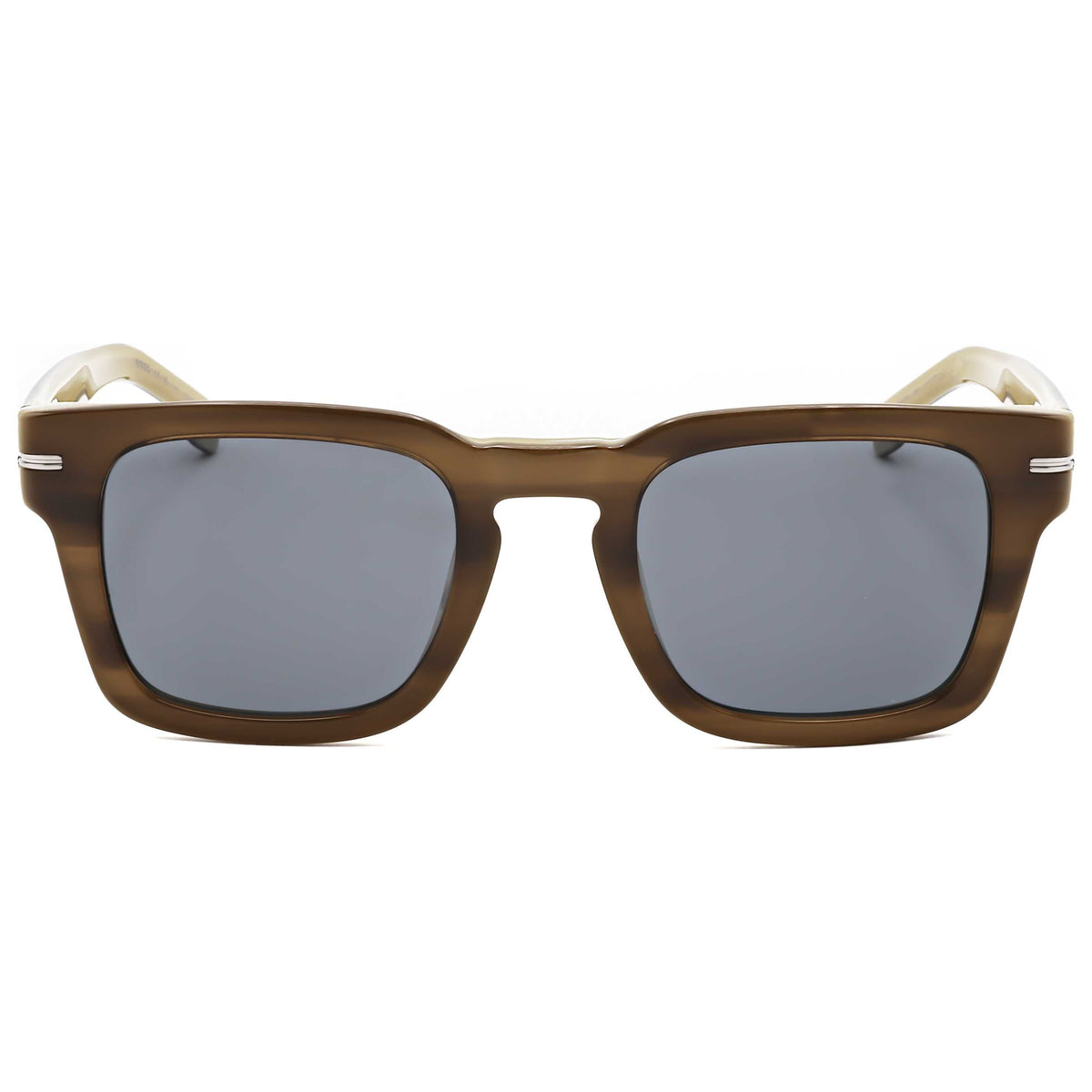 Hugo Boss Men's Sunglasses BOSS1625-S-QGX-50