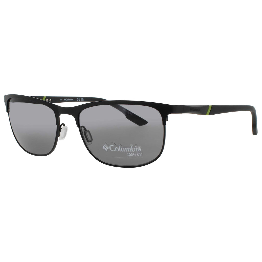 Columbia Men's Sunglasses COLUMBIA-C117S-002