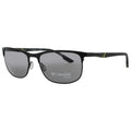 Columbia Men's Sunglasses COLUMBIA-C117S-002