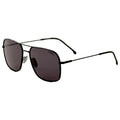 Carrera Men's Sunglasses CA247S-0003-IR