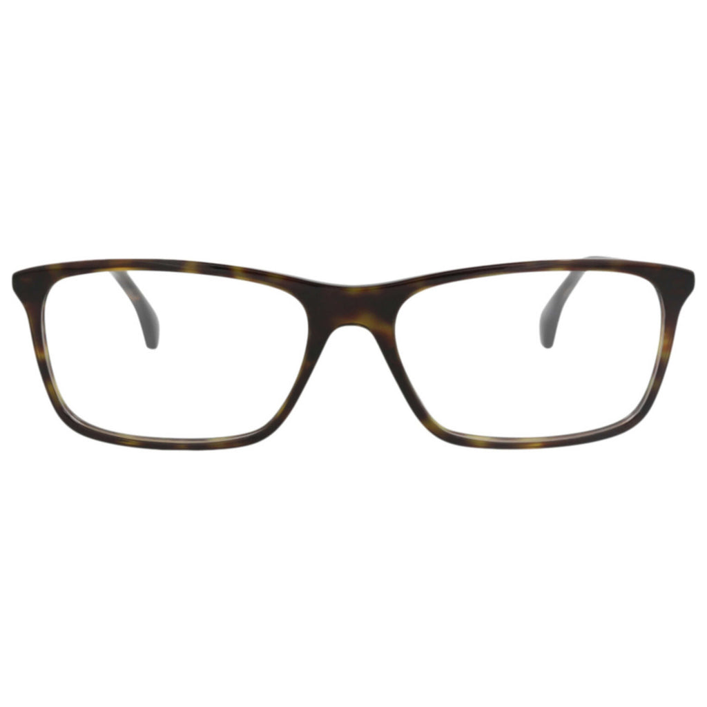 Gucci Men's Eyeglasses GG0553O-30008227-002