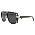 Philipp Plein Men's Sunglasses SPP109M-57-0700