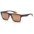 Maui Jim Men's Sunglasses MJ0897S-004