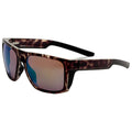 Costa del Mar Men's Sunglasses 6S9104-910407-57