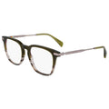 Paul Smith Ledbury Men's Eyeglasses PS24624-318-50