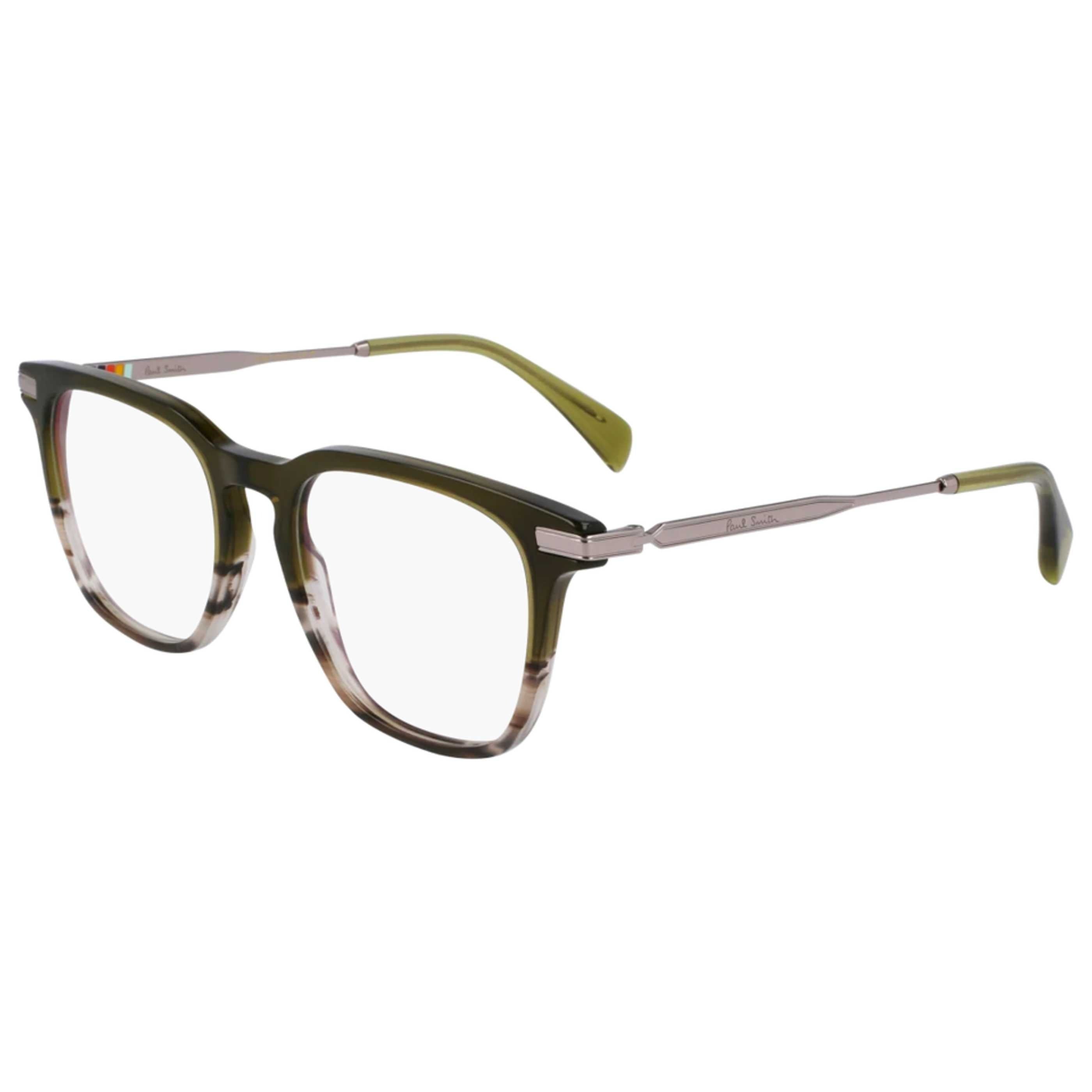Paul Smith Ledbury Men's Eyeglasses PS24624-318-50