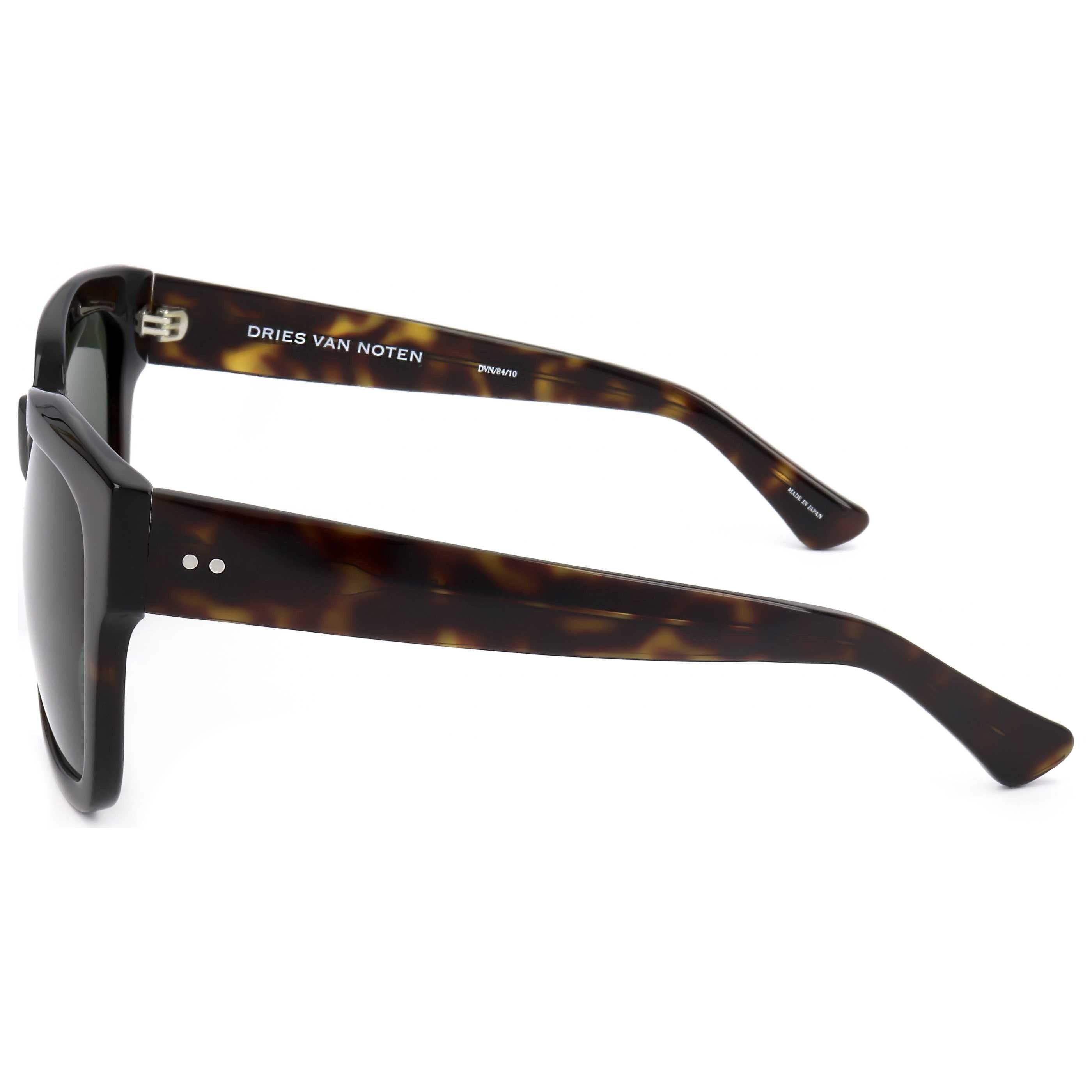 Linda Farrow Women's Sunglasses DVN84-C10-56