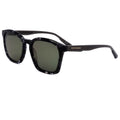 Scotch & Soda Men's Sunglasses SS8006-010-52