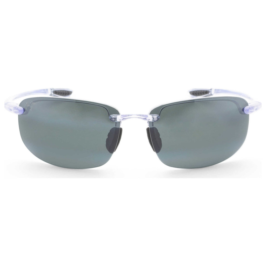 Maui Jim Men's Sunglasses MJ0407S-005
