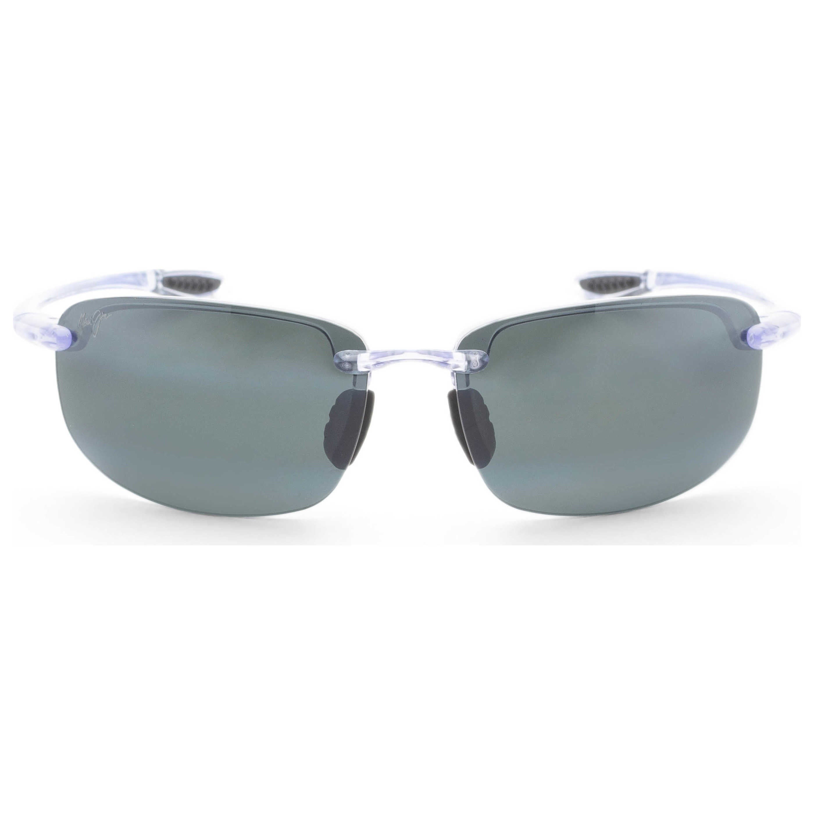 Maui Jim Men's Sunglasses MJ0407S-005