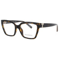 Tiffany & Co. Women's Eyeglasses TF-TF2257B-8015-52