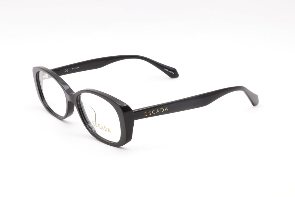 Escada Women's Acetate Glasses
