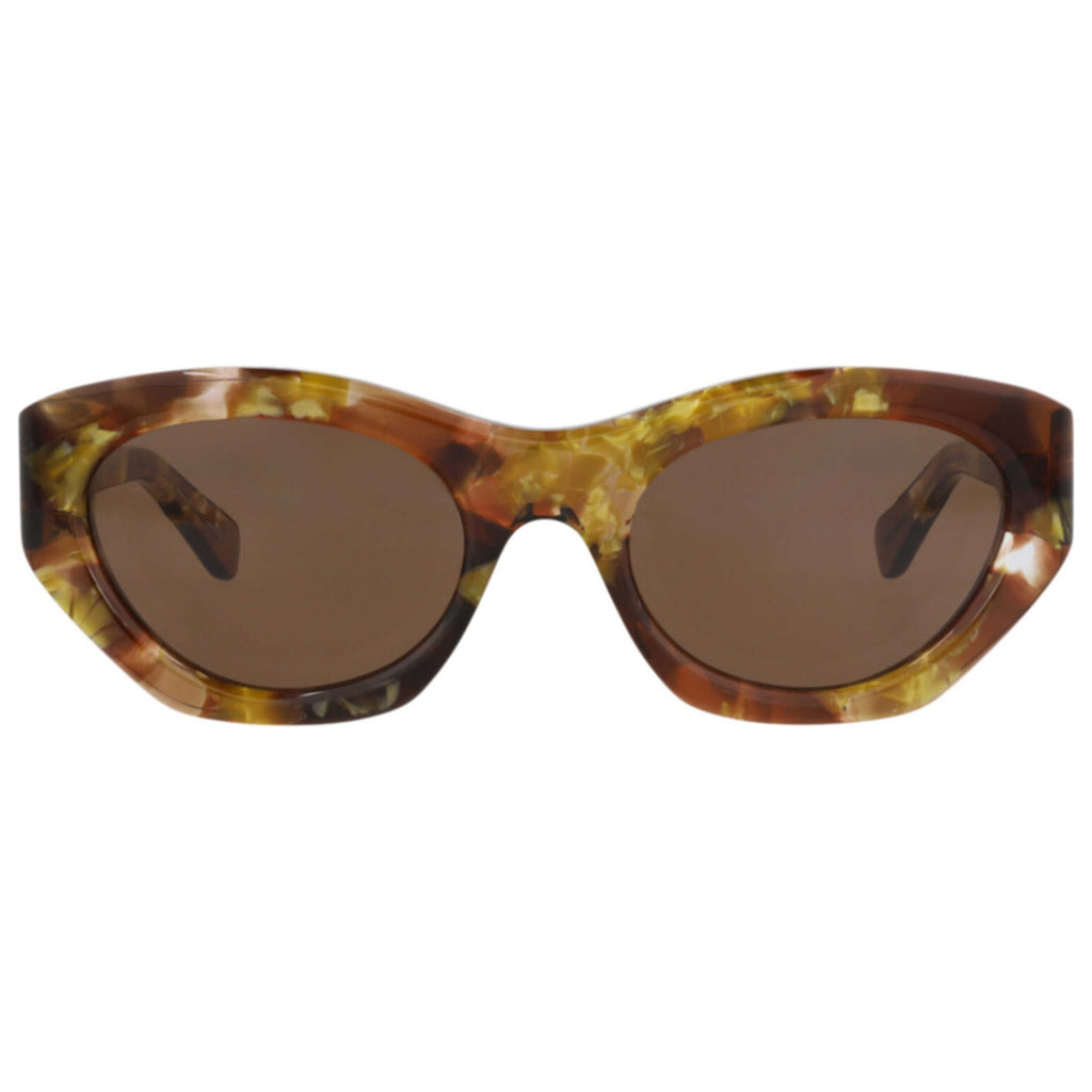 Chloe Women's Sunglasses CH0220S-30015146-010