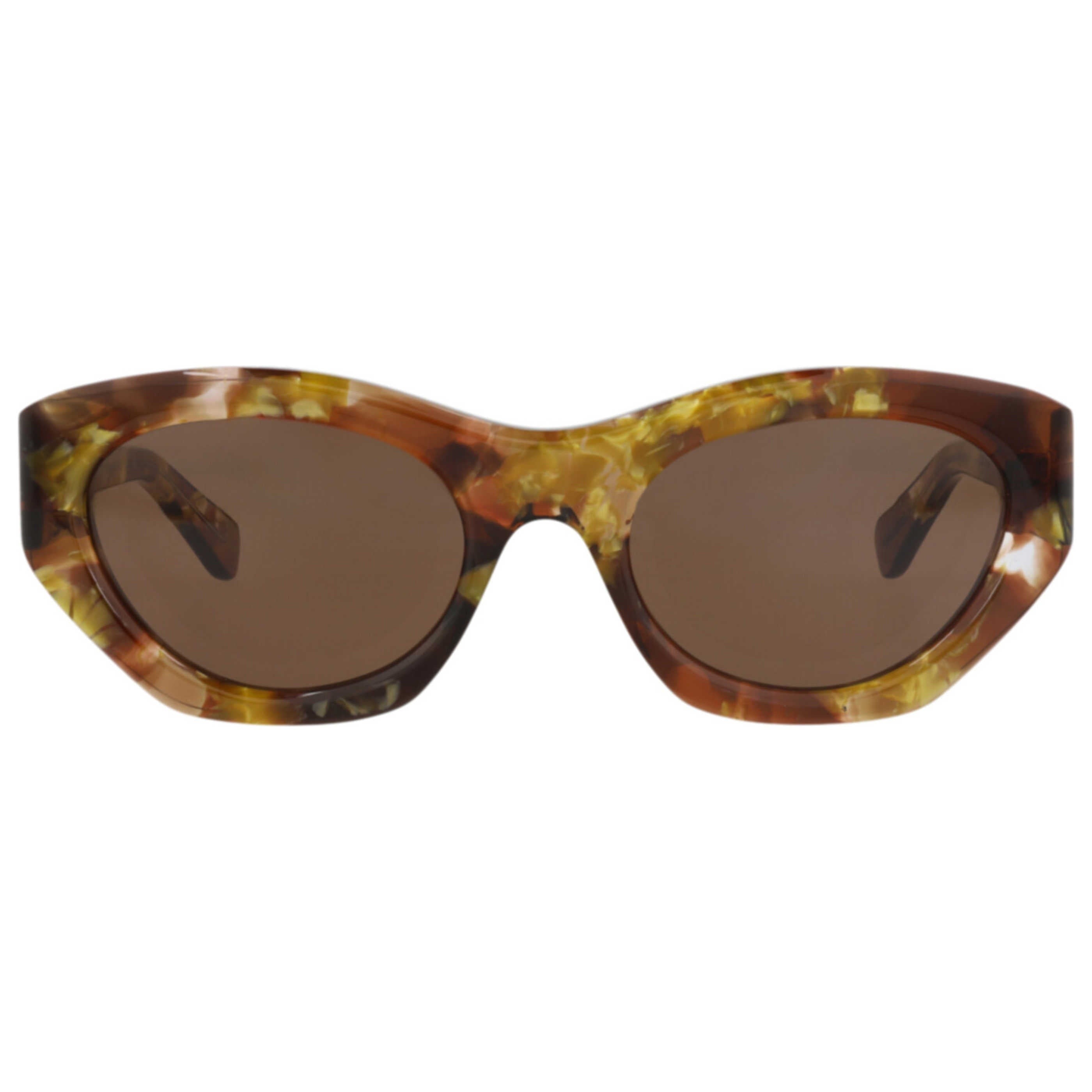Chloe Women's Sunglasses CH0220S-30015146-010