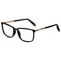 Chopard Women's Eyeglasses VCHC75550509