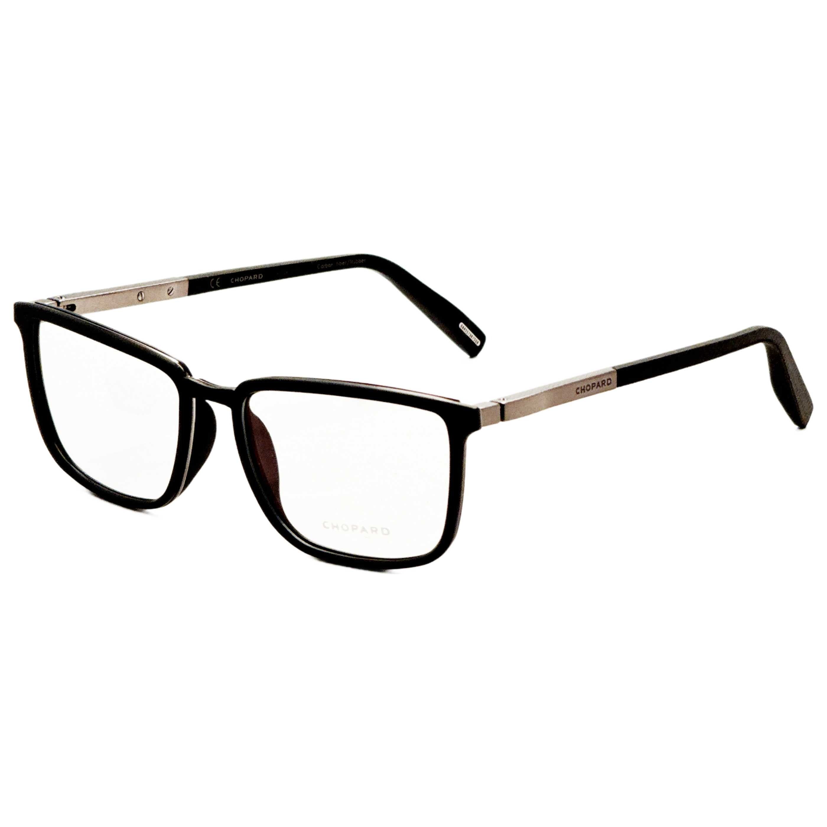 Chopard Women's Eyeglasses VCHC75550509