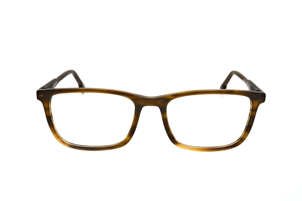 Quiksilver Men's Acetate Glasses