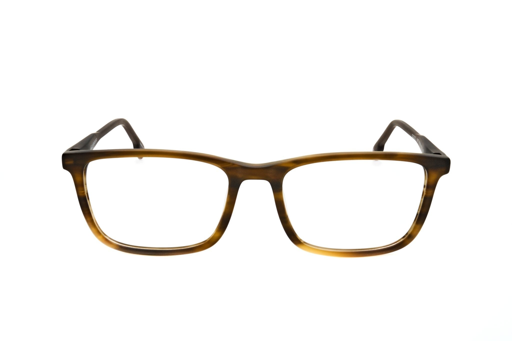Quiksilver Men's Acetate Glasses