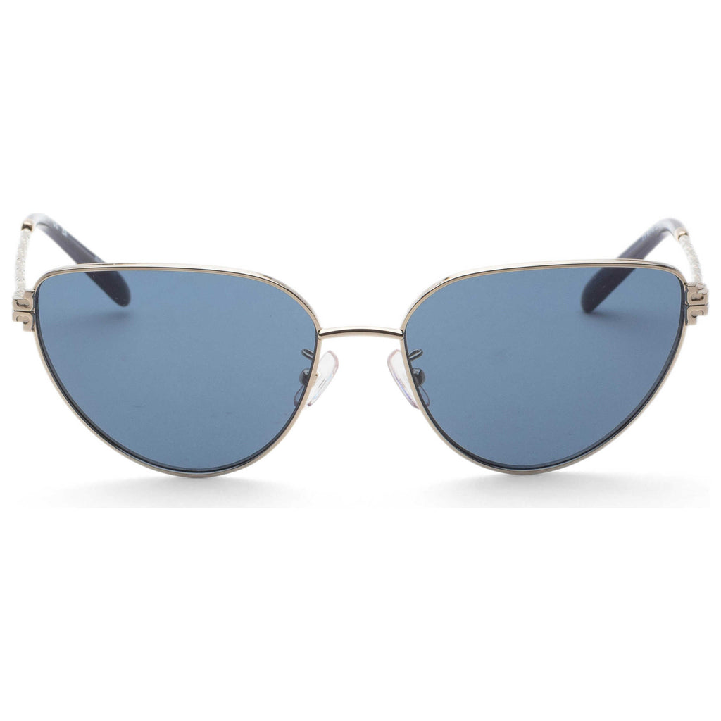 Tory Burch Women's Sunglasses TY6110-334980-56