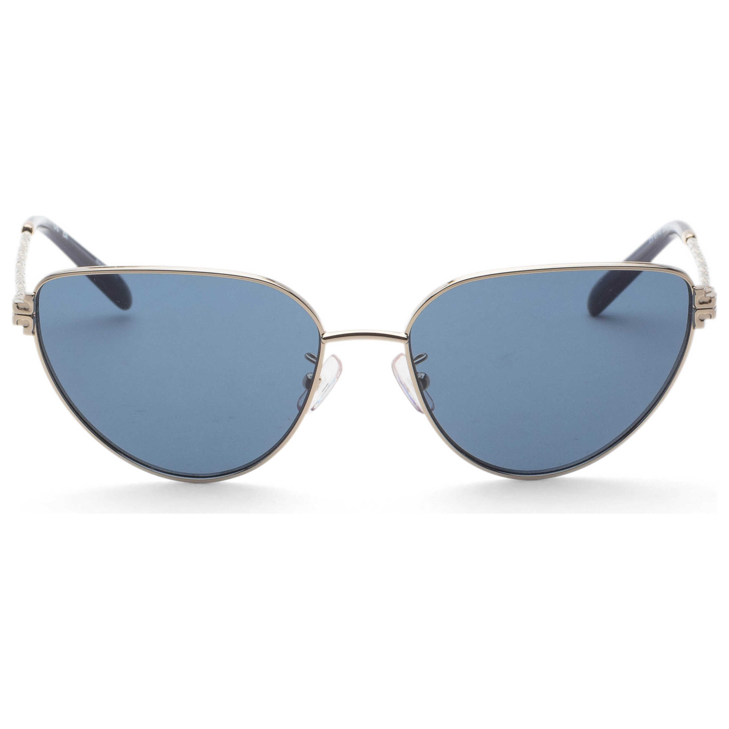Tory Burch Women's Sunglasses TY6110-334980-56