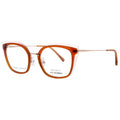 Koali Women's Eyeglasses KOALI-MOREL-20074K-MP09-50