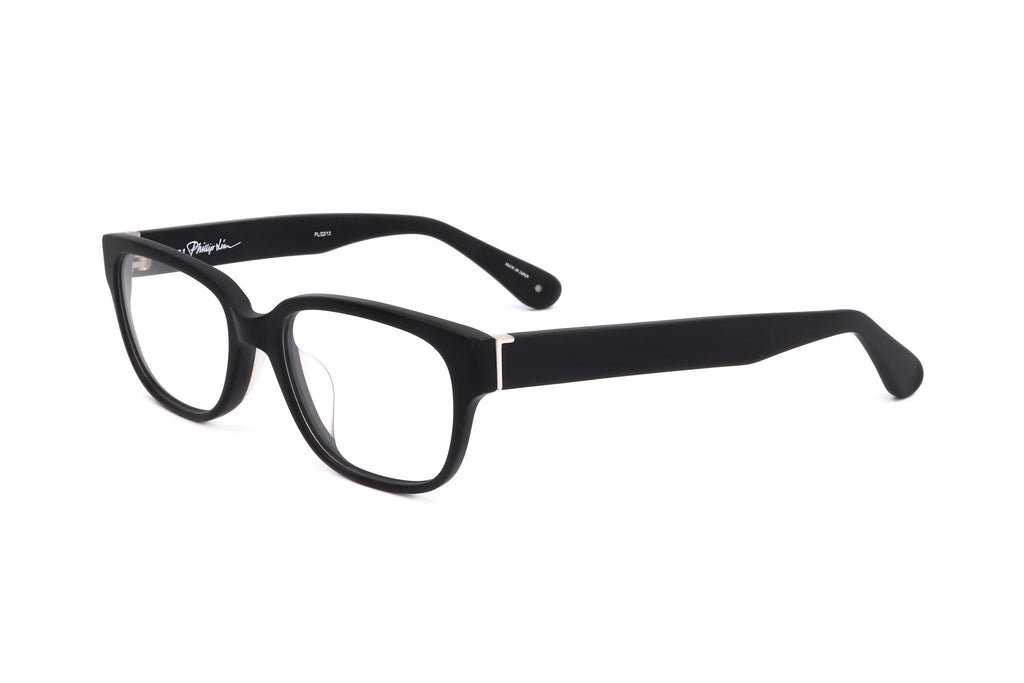 Phillip Lim by Linda Farrow Unisex Glasses