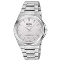 Gevril Men's Watch 49901B