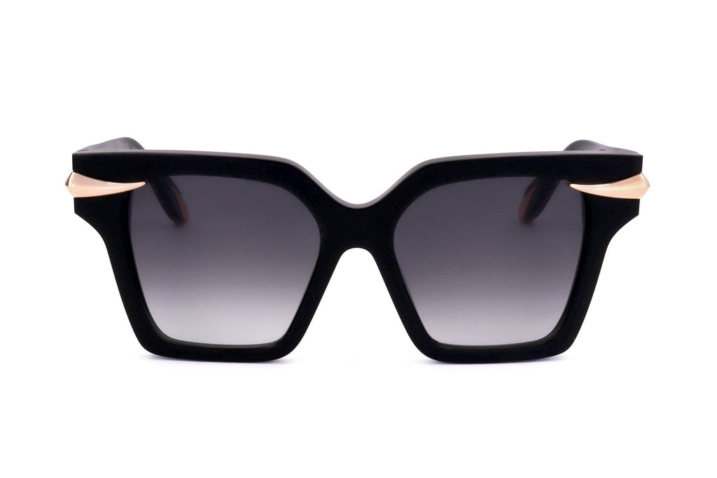 Roberto Cavalli Unisex Acetate Sunglasses