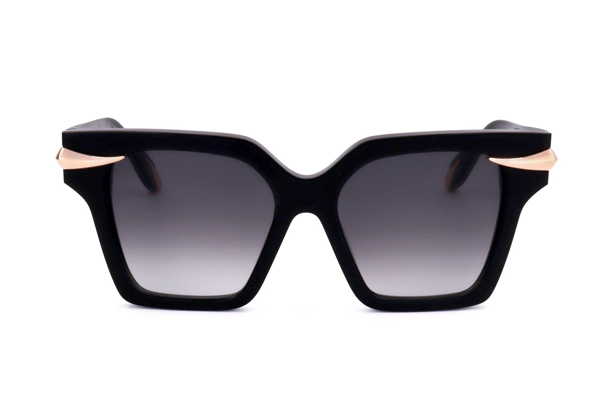 Roberto Cavalli Unisex Acetate Sunglasses