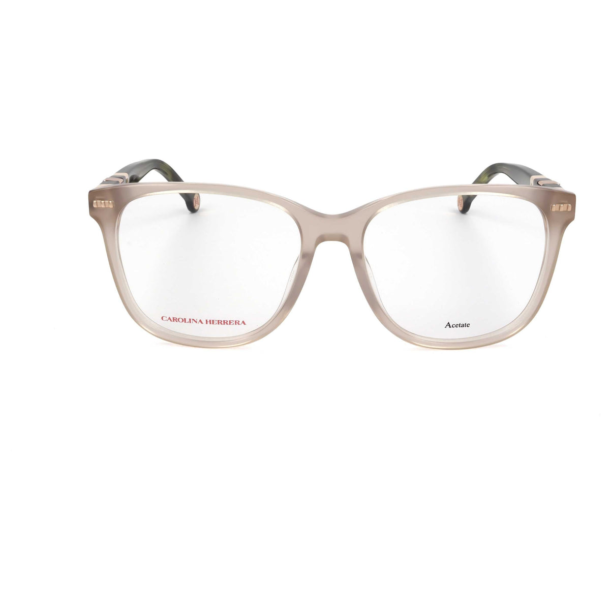 Carolina Herrera Women's Eyeglasses CH0050-3IO-54