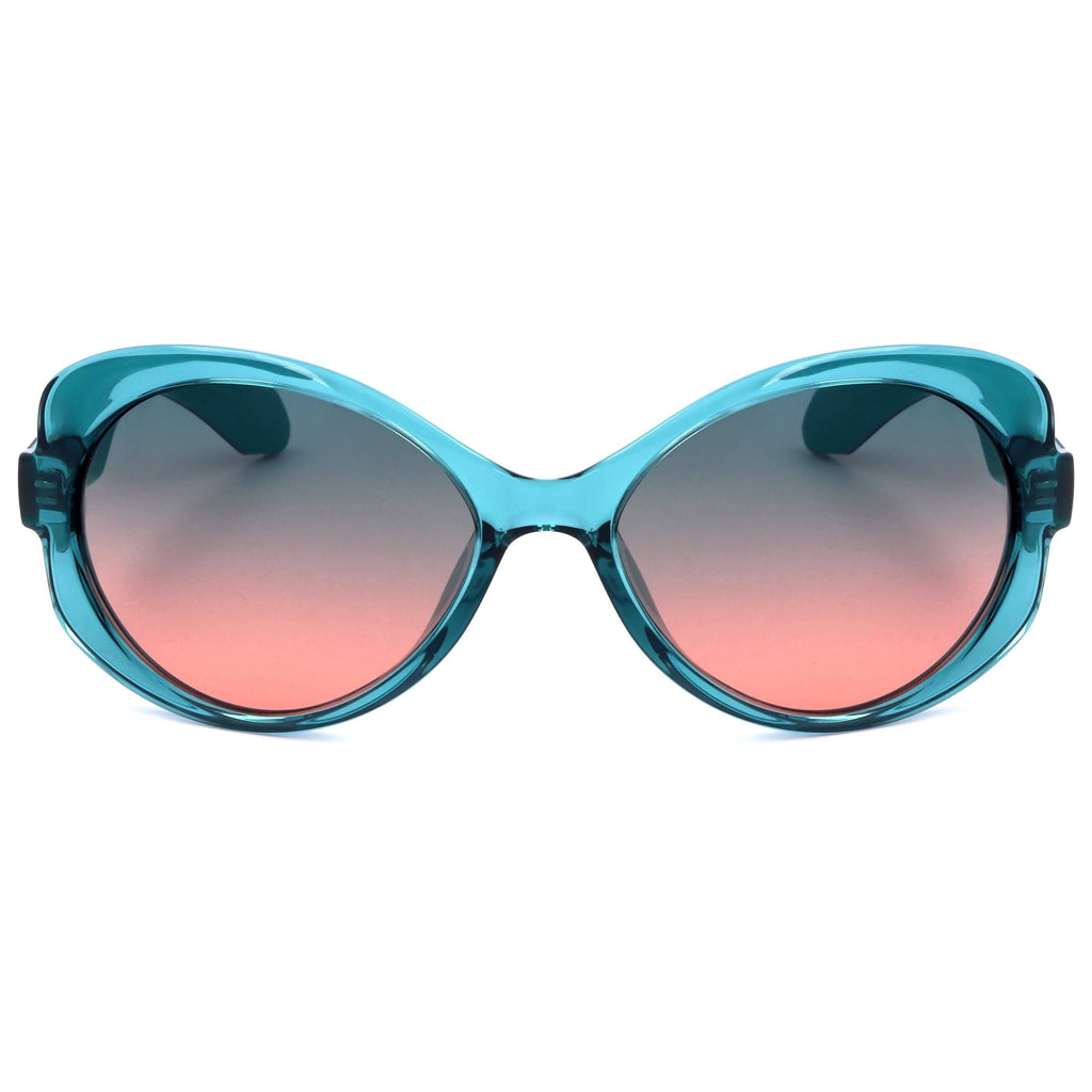 Adidas Original Men's Sunglasses OR0020-87W-56